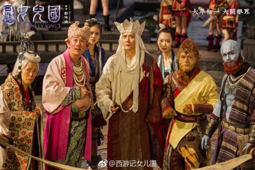 普渡大学毕业证办理